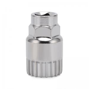 Bicycle single tool BC-BT706B