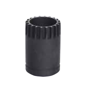 Bicycle single tool BC-BT706D