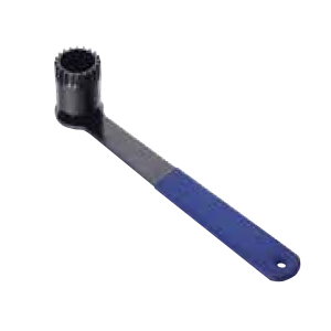 Bicycle single tool BC-BT706F