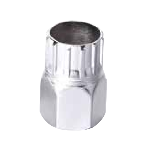 Bicycle single tool BC-BT714