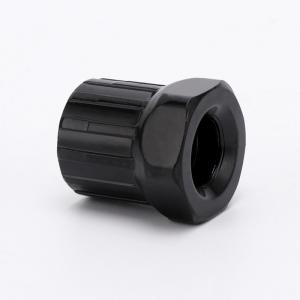 Bicycle single tool BC-BT715A