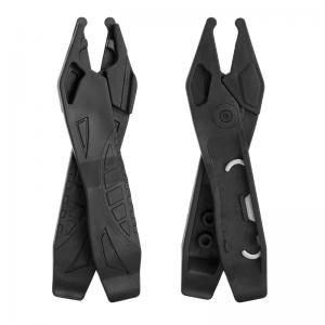 Bicycle single tool BC-BT720M