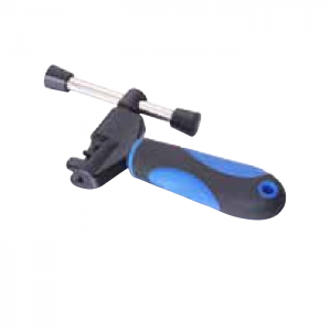 Bicycle single tool BC-BT724E