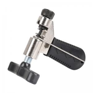 Bicycle single tool BC-BT724F