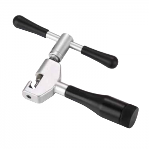 Bicycle single tool BC-BT724K