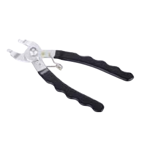 Bicycle single tool BC-BT724R