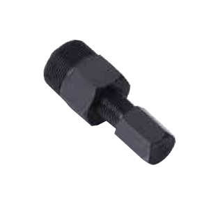 Bicycle single tool BC-BT725