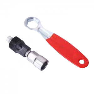 Bicycle single tool BC-BT725C