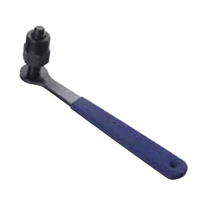 Bicycle single tool BC-BT725F