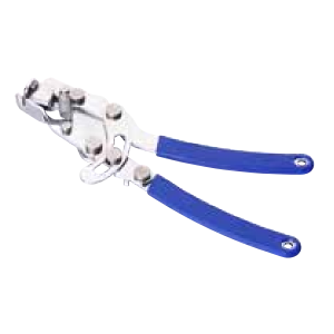 Bicycle single tool BC-BT727A