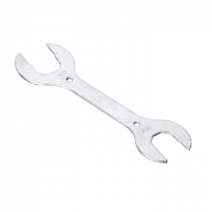 Bicycle single tool BC-BT730D