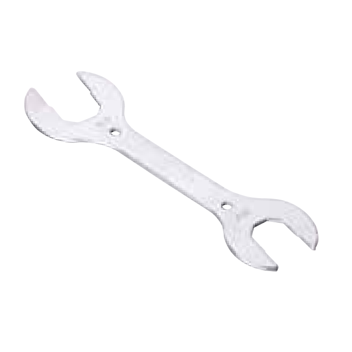 Bicycle single tool BC-BT730D