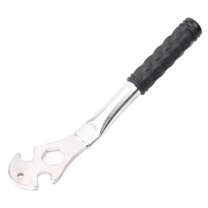 Bicycle single tool BC-BT730G
