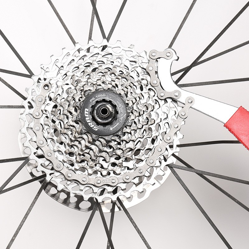 Bicycle single tool BC-BT730L