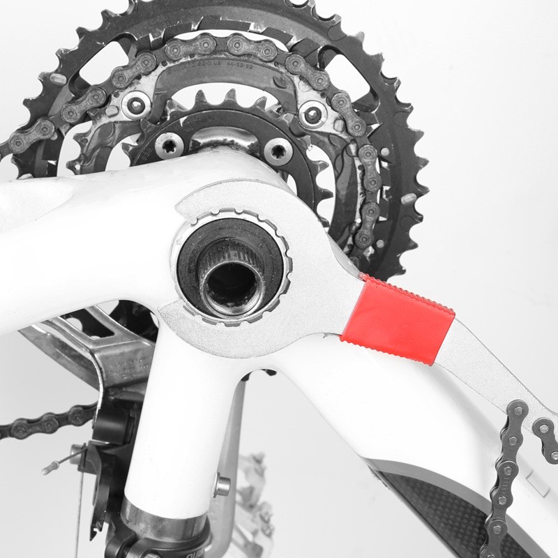 Bicycle single tool BC-BT730L