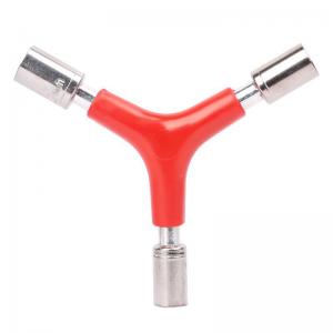 Bicycle single tool BC-BT734A