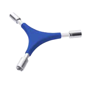 Bicycle single tool BC-BT734AL