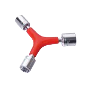 Bicycle single tool BC-BT734B