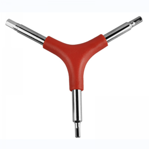 Bicycle single tool BC-BT736