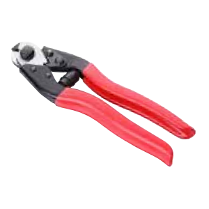 Bicycle single tool BC-BT740B