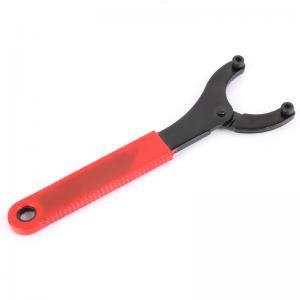 Bicycle single tool BC-BT742