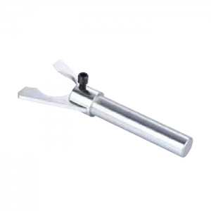 Bicycle single tool BC-BT781