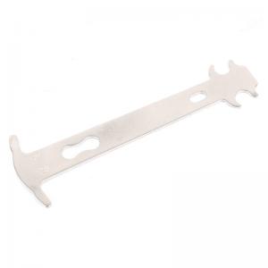 Bicycle single tool BC-BT784