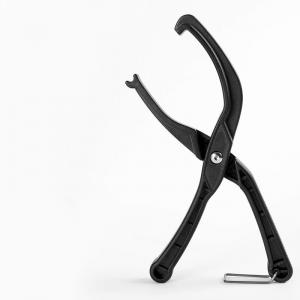 Bicycle single tool BC-BT929