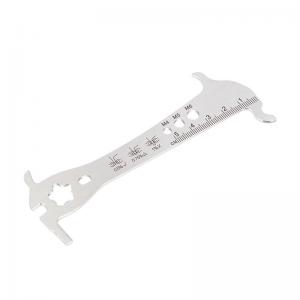 Bicycle single tool BC-BT9758