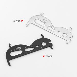 Bicycle single tool BC-BT9758B