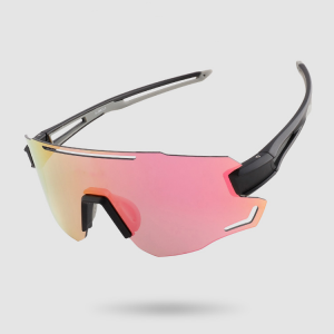 Bicycle sport glasses BC-GUB 6200
