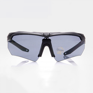 Bicycle sport glasses BC-SG4118