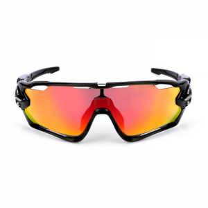 Bicycle sport glasses BC-SG4123