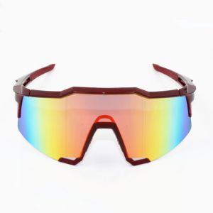 Bicycle sport glasses BC-SG4125
