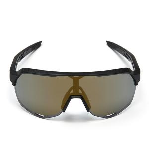 Bicycle sport glasses BC-SG4127