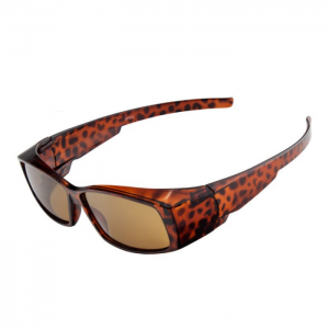 Bicycle sport glasses DY-010