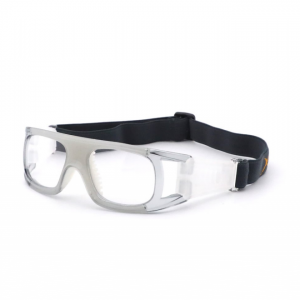 Bicycle sport glasses XA-012