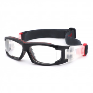 Bicycle sport glasses XA-033