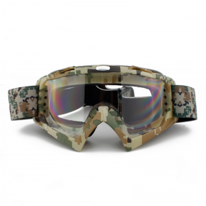 Bicycle sport glasses XH-008