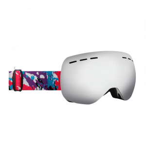 Bicycle sport glasses XH-047