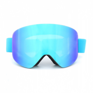 Bicycle sport glasses XH-070