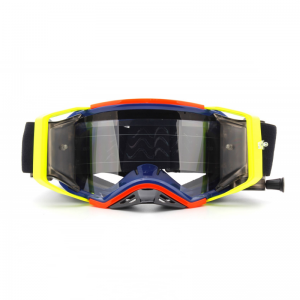 Bicycle sport glasses XH-103