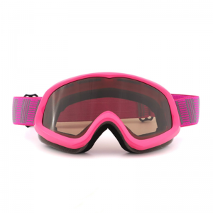 Bicycle sport glasses XH-126