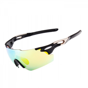 Bicycle sport glasses XQ-182A