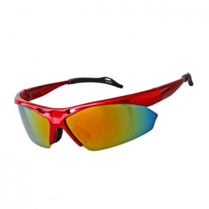 Bicycle sport glasses XQ-187
