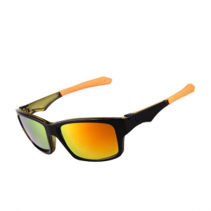 Bicycle sport glasses XQ-200