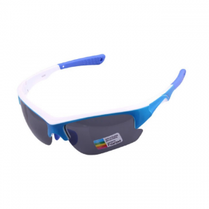 Bicycle sport glasses XQ-292