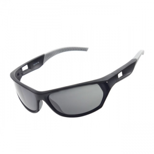Bicycle sport glasses XQ-306D