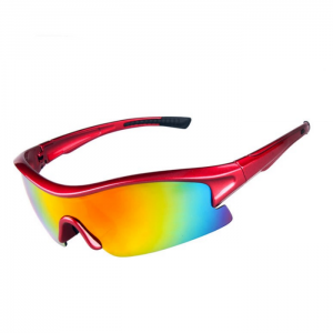 Bicycle sport glasses XQ-323