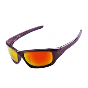 Bicycle sport glasses XQ-353